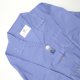 thumbnail image 3 of Delantal Cuadrille  Talla L, 3 of 3