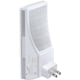 thumbnail image 5 of Extensor de alcance WiFi ASUS RP-AX58 AX3000 WiFi 6 de doble banda, 5 of 8