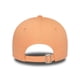 thumbnail image 4 of Jockey Gorra New Era Jockey Mujer 9Forty Flower Losdod Plrwhi Ajustable Osfm, 4 of 6