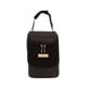 thumbnail image 1 of Bolso Porta Mamaderas Térmico Negro, 1 of 3