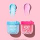 thumbnail image 3 of Kit de slime Gui Gui My Melody y Cinnamoroll - Pack de 2, 3 of 5