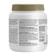 thumbnail image 2 of Tabletas de bromo Sirona 82135 para spas y jacuzzis 1250 ml, 2 of 6