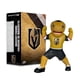 thumbnail image 4 of Figura de vinilo de la mascota Chance de McFarlane Toys, 20 cm, NHL, 4 of 7