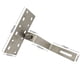 thumbnail image 3 of Fijación Para Techo De Tejas Estructura Solar, 3 of 5