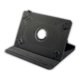 thumbnail image 2 of Funda Universal para Tablet 10 Pulgadas Rotatoria 360, 2 of 3