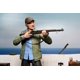 thumbnail image 2 of Figura de acción NECA Sam Quint 18 cm Jaws 50.º aniversario, 2 of 4