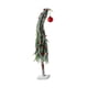 thumbnail image 2 of Adorno De árbol De Navidad Artificial De Fantasía Para Restaurante, Oficina, Chimenea, 12 X 45 Cm, 2 of 3