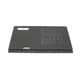 thumbnail image 1 of Bateria 2C 31Wh 2.96Ah Lithium-ion AJ02XL (Nuevo), 1 of 3