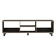 thumbnail image 1 of Rack Nomik Para Tv Negro - Duna, 1 of 9