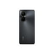 thumbnail image 3 of Smartphone Nova Y73 4G 256GB Negro, 3 of 12