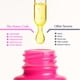 thumbnail image 4 of Sérum Honey Code Bee Venom 30 ml con escualano y ácido hialurónico, 4 of 6