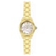 thumbnail image 2 of Reloj invicta 36058 angel mujer, 2 of 3