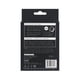 thumbnail image 2 of Parches hidrocoloides para espinillas Starface Black Star, 96 unidades, 2 of 6