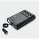 thumbnail image 2 of Inversor Corriente Inteligente Autos Camiones Usb Rondon, 2 of 3