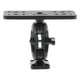 thumbnail image 2 of Soporte esférico Fish Finder Mount Scotty 0163 con placa universal, 2 of 4
