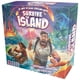 thumbnail image 3 of Pack - Dixit + Survive the Island + What Do You Meme, 3 of 4