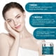 thumbnail image 3 of Dark Spot Fade For Face Hyperpigmentation Care. Dark Spots, Melasma, Freckle, Sun Spots Fade Dark Spot Corrector Cream For Women And Men, 3 of 4