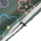 thumbnail image 4 of Bear Funny Bear 3-Piece Twin Bed Set Fade-Resistant Microfiber, 4 of 4