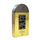 thumbnail image 2 of Perfume Pride Maharjan Gold Edp 100 Ml Unisex, 2 of 2