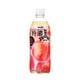 thumbnail image 1 of Agua Fresca Durazno Mitsuya 500 ml, 1 of 4
