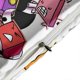 thumbnail image 4 of Battle for Dream Island BFDI Bed Duvet Cover Microfiber Bedding Se3D Printed Lightweight3 Piece Comforter Se, Duvet Cover An, 4 of 5