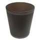 thumbnail image 2 of Almacenamiento De Residuos Papel Polvo Basura Contenedores Cesta Hogar Oficina Café, 2 of 5