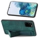 thumbnail image 4 of Funda Protectora con Correa para Samsung Galaxy S20 Plus Resistente a Golpes Verde, 4 of 6
