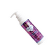 thumbnail image 3 of Crema Modeladora Rizos Y Rulos Strange Love Curl Cloe 250 Ml CLOE, 3 of 3