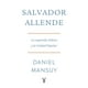 thumbnail image 1 of Libro Salvador Allende La Izquierda Chilena Y La Unidad Popular, 1 of 2