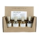 thumbnail image 3 of Set Perfumes Emper Discovery 4x30ml Eau de Parfum, 3 of 3