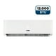 thumbnail image 2 of Aire Acondicionado Mini-Split On-Off 12.000 BTU YORK, 2 of 8