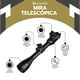 thumbnail image 3 of Mira Telescópica 9x40 Caza y Tiro con Retícula Iluminada, 3 of 8