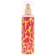 thumbnail image 1 of Bruma Corporal Betsey Johnson 250 Ml, 1 of 3