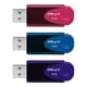 thumbnail image 4 of Unidad flash USB PNY Attaché 4 16 GB USB 2.0, paquete de 3, 4 of 6