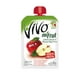 thumbnail image 2 of Compota Mifrut Manzana 90 gr x 36 uni, 2 of 2
