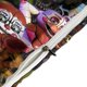 thumbnail image 4 of Five Nights At Freddy Duvet Cove Bedding Set 3D Print Bedding Comforter Cover Duvet Cover, 4 of 5