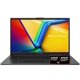 thumbnail image 1 of Portátil ASUS Vivobook Go 15.6" Ryzen 5, 8 GB RAM, 1 TB SSD, 1 of 9