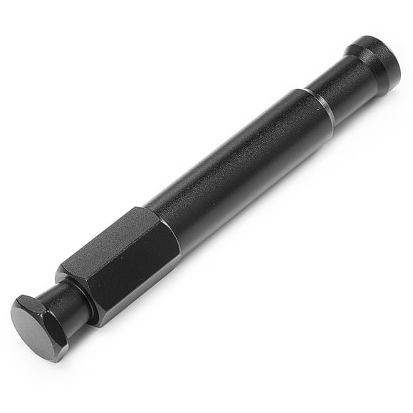 Alfiler para bebés Spigot PHOCUS 4.72 (120 mm) Spigot 5/8 (16 mm)