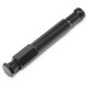 thumbnail image 1 of Alfiler para bebés Spigot PHOCUS 4.72 (120 mm) Spigot 5/8 (16 mm), 1 of 5