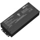 thumbnail image 1 of Transformador EMITEVER 300W regulable 110-277V a 24V CC IP67, 1 of 9