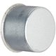 thumbnail image 1 of Repuesto Automotriz SKF 99185 Manguito Speedi 47 mm x 14 mm, 1 of 1