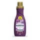 thumbnail image 2 of Suavizante Concentado Líquido Essence Botella, 500 ml, 2 of 2