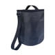 thumbnail image 3 of Bolsa Organizadora Para Pelotas Deportivas, Bolsa De Almacenamiento Para Pelotas De Tenis, Para Pickleball, Lacrosse, 3 of 3