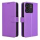 thumbnail image 1 of Funda Billetera para con Ranuras y Soporte Morado, 1 of 6