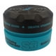 thumbnail image 2 of Nish-man Cera Para Cabello Spider Wax S3 150 Ml, 2 of 2