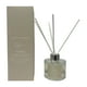 thumbnail image 1 of Difusor Coconut Blossom 100 ml, 1 of 5