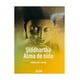 thumbnail image 1 of LIBRO SIDDHARTHA / ALMA DE NIÑO - HERMANN HESSE, 1 of 2