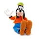 thumbnail image 1 of Peluche Goofy 50 Cm, 1 of 2