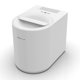 thumbnail image 1 of Triturador de residuos de cocina compacto Food Cycler Eco 3, 1 of 6