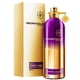 thumbnail image 1 of Montale Sweet Peony Edp 100ml Unisex, 1 of 2